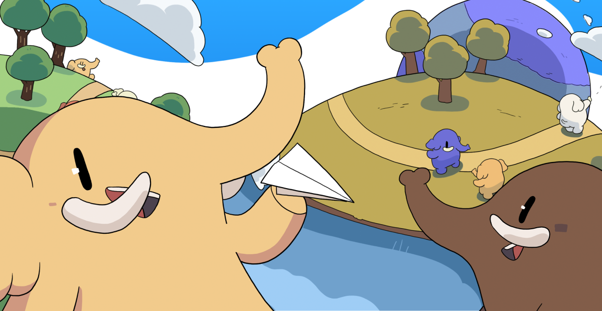 Icon for larsen.social